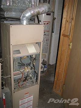 4th image of 4106 19th St