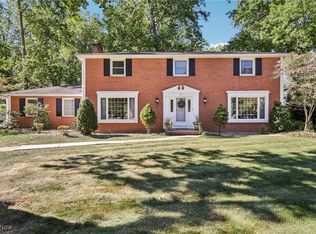 252 Yoder Blvd, Avon Lake, OH 44012