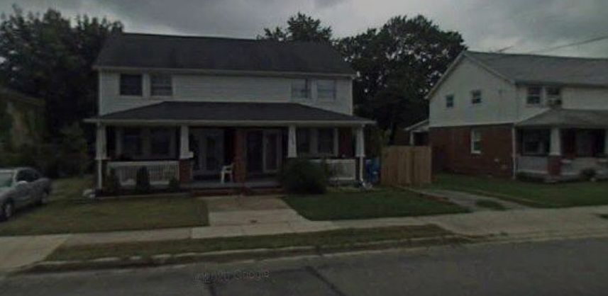 1st image of 108 Irving St