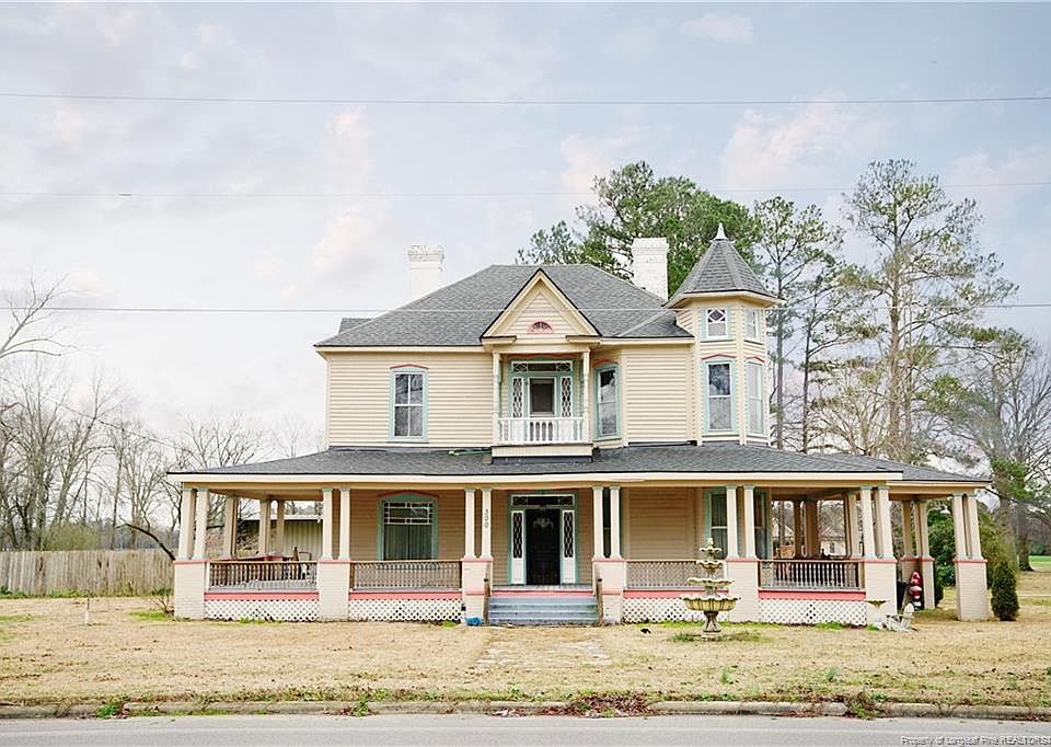 1st image of 308 N Fayetteville St