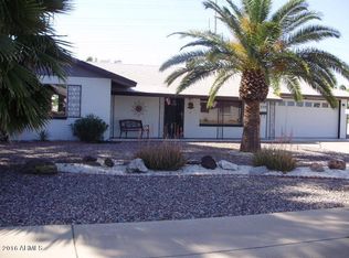 5719 E Cicero St, Mesa, AZ 85205