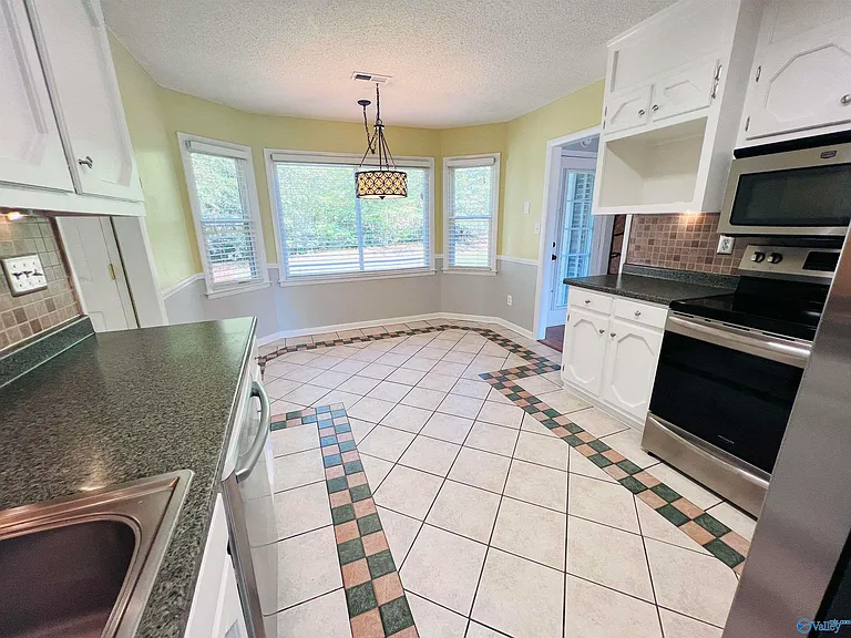 116 Bibb Dr — Photo 15