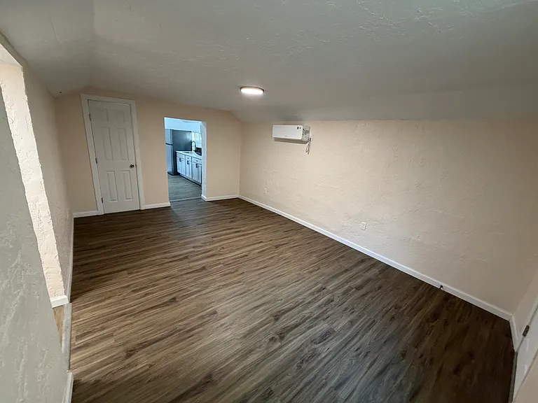 1507 NW Columbia Ave #B — Photo 3