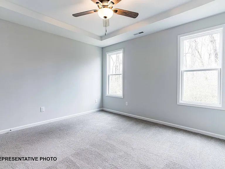 128 Sandpiper St — Photo 4