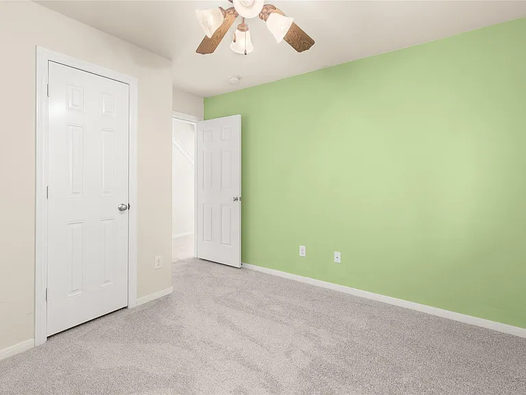 3334 Clearview Villa Way — Photo 23