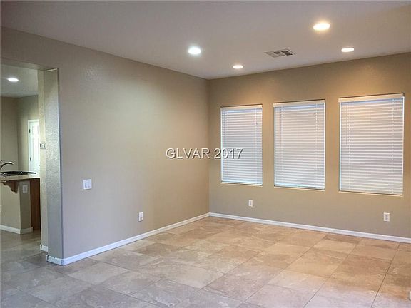 3rd image of 832 Colina Alta Pl #0