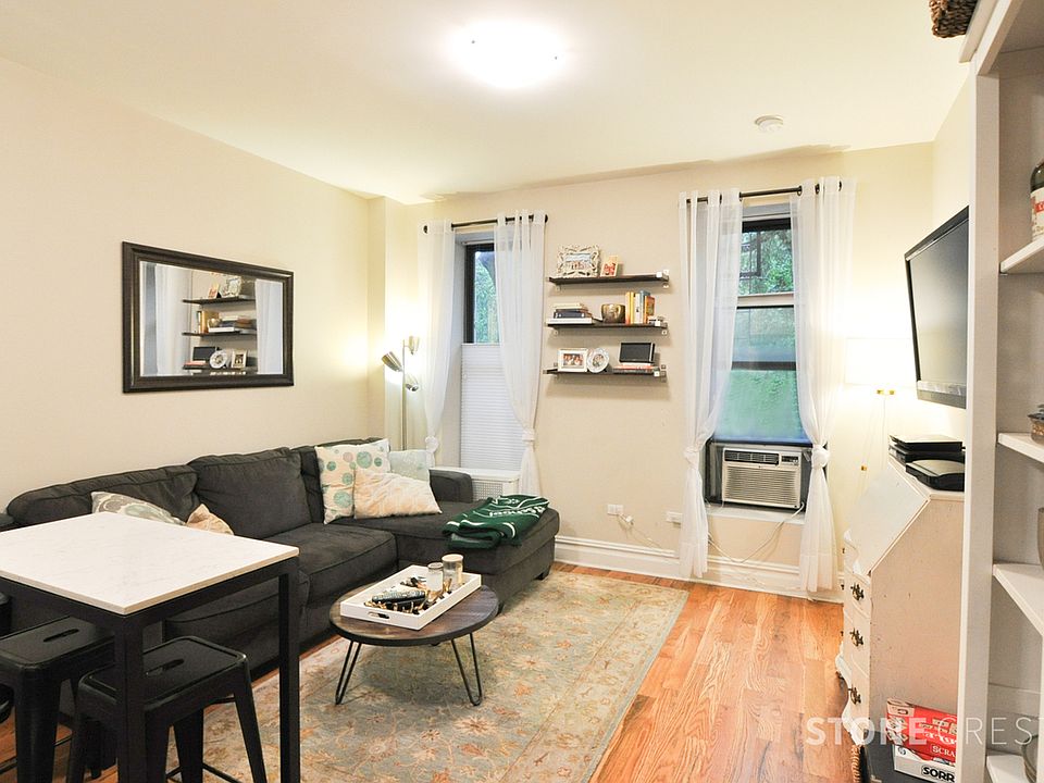 1st image of 225 Central Park N #1-5