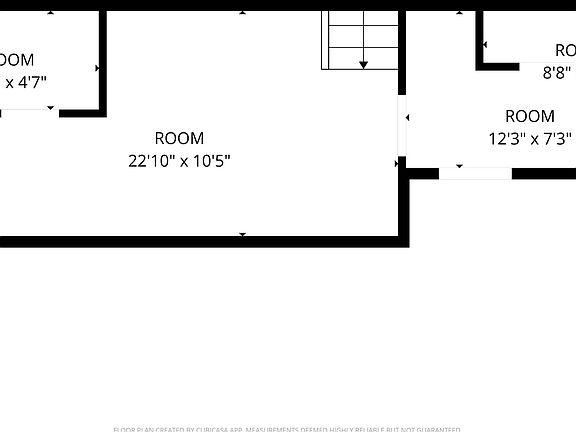 3rd image of 409 W Davis St