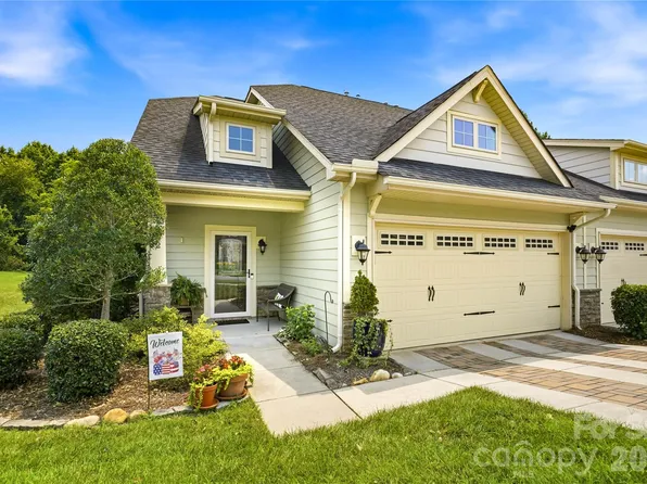 192 Aztec Cir, Mooresville, NC 28117
