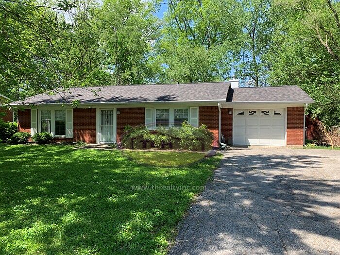 1st image of 7106 Tina Dr