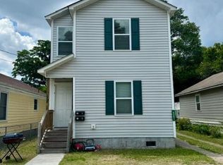 609 N 8th St UNIT B, Wilmington, NC 28401