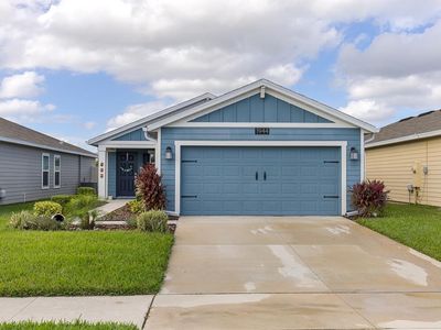 1944 Traverse Way, Kissimmee, FL, 34746