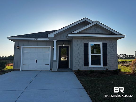 2nd image of 13785 Shea Cir