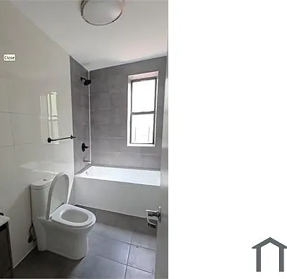 3 bed, 1000 sqft, $3,373 — Photo 3
