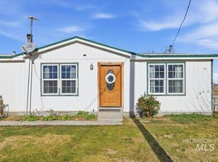 4207 Pershall Rd, Marsing, ID 83639