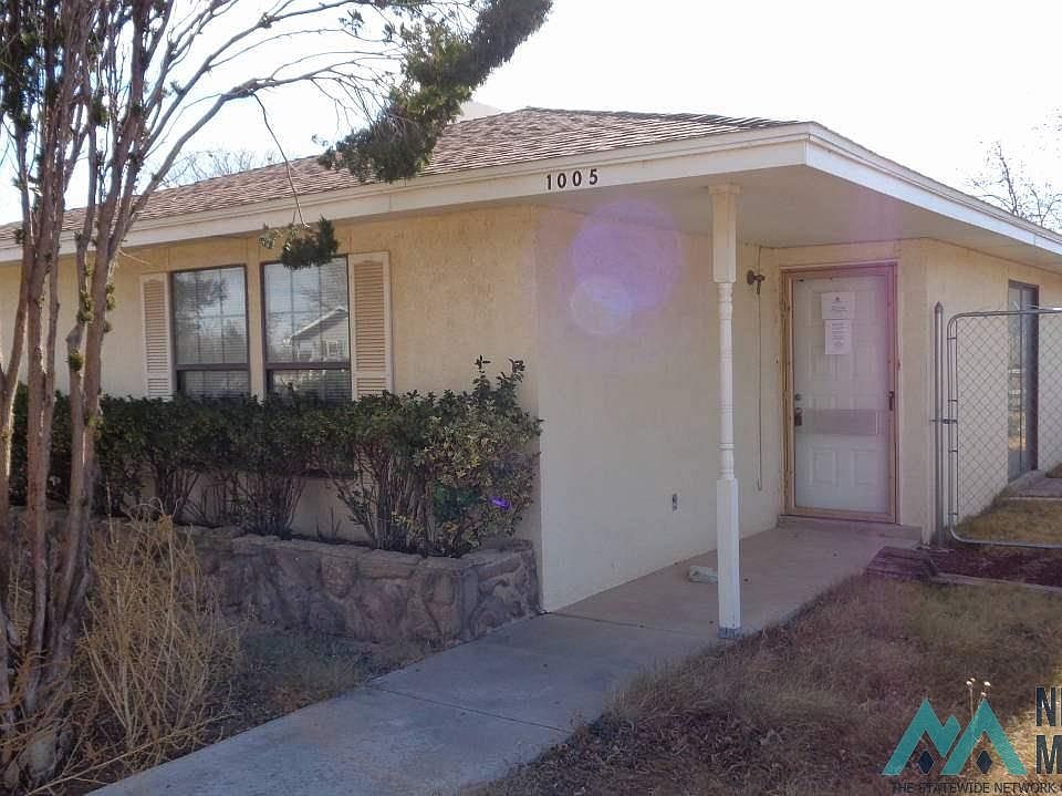 1st image of 1005 Country Side Pl