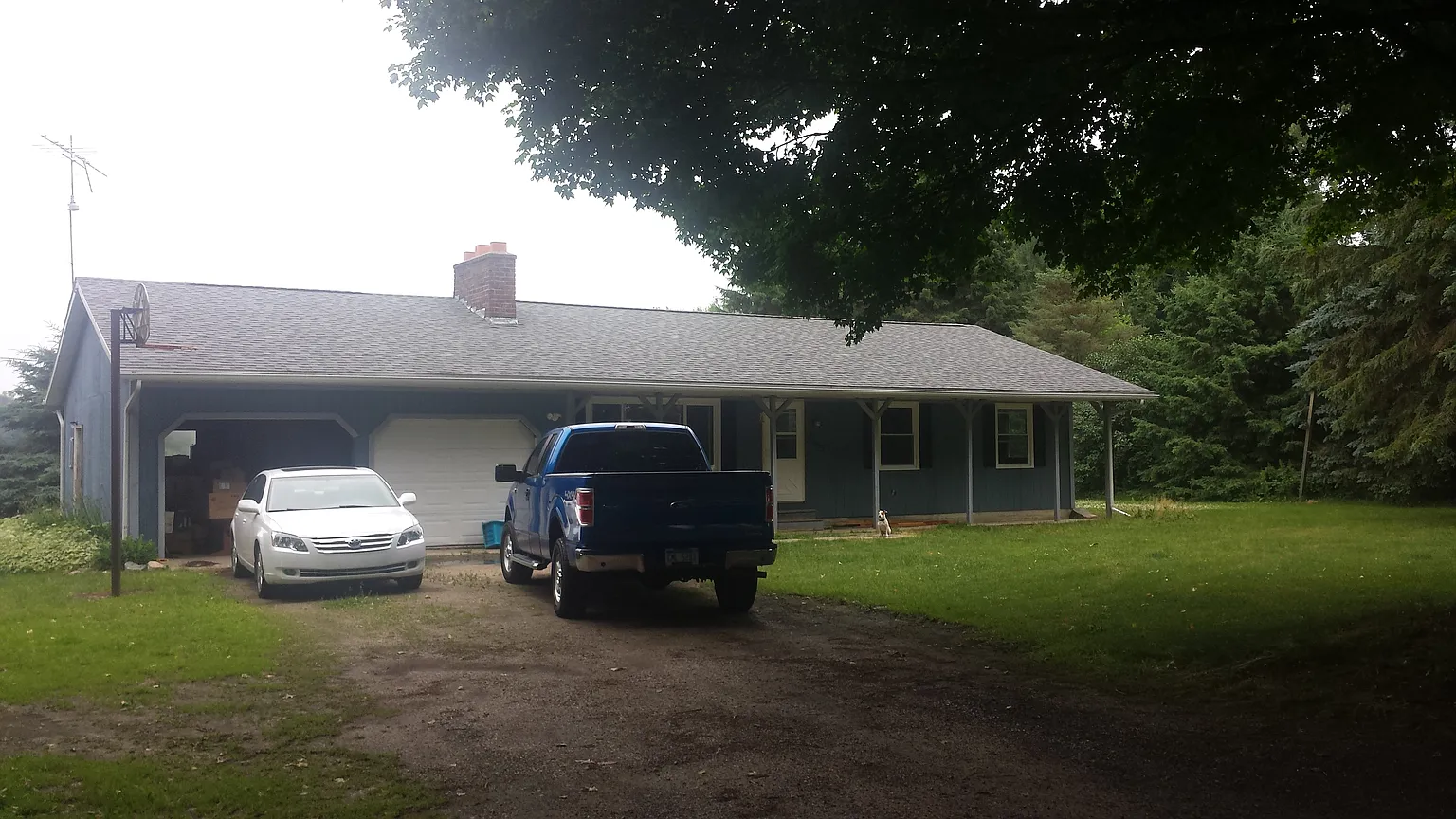 21433 J Dr S photo 1