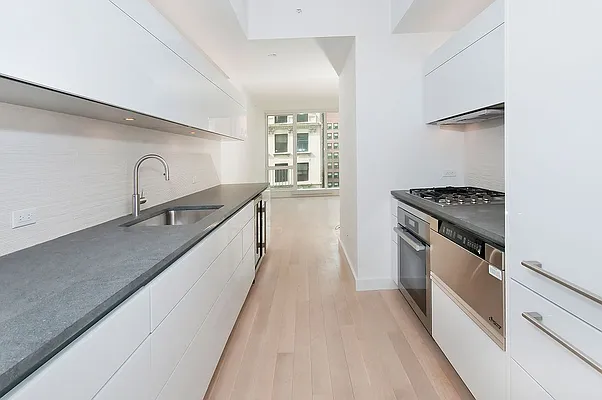 Rented by Vista Global Property Solutions | media 42