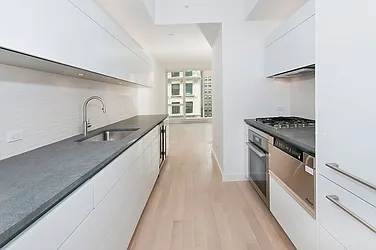 Rented by Vista Global Property Solutions