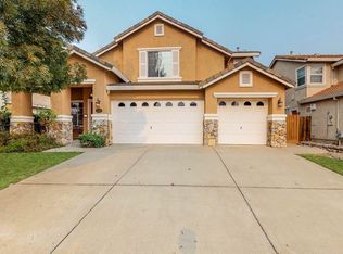 2012 Taft Dr, Rocklin, CA