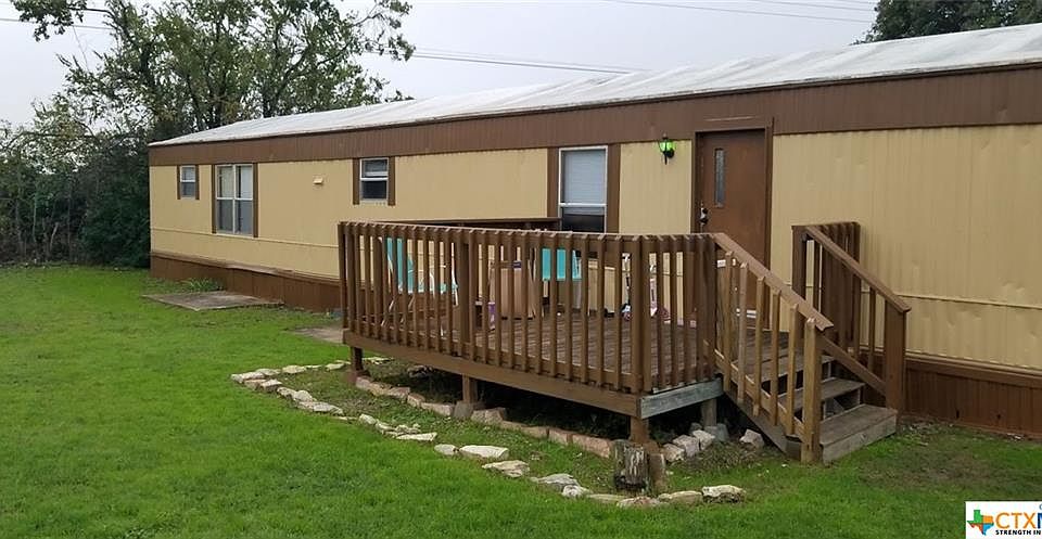1st image of 179 Stagecoach Cir