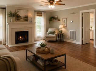1912 Graceland Dr, Goodlettsville, TN 37072