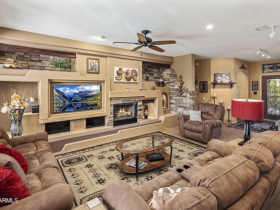 2nd image of 15533 W PRAIRIE DUNES Drive