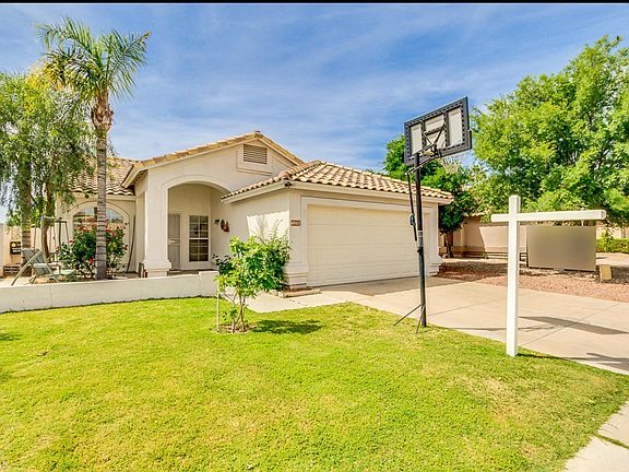 Still available for sale