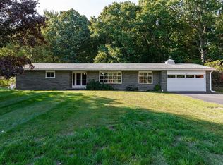 187 Walsh Rd, Lagrangeville, NY 12540