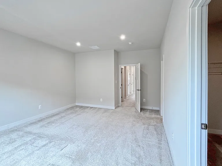 4456 Sulford Ter — Photo 21