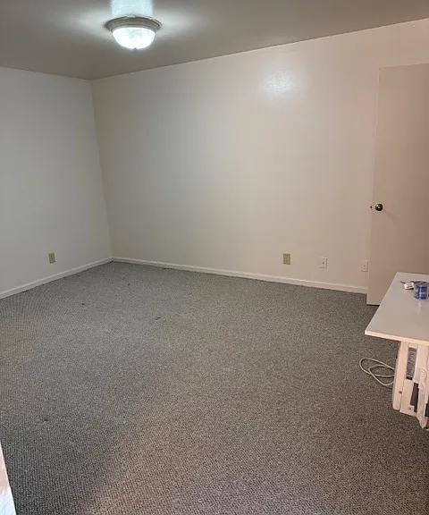 1712 Jefferson Park Ave #15 — Photo 4