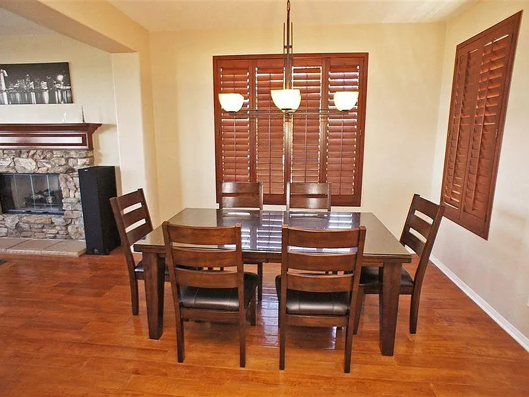 7778 Highwood Ave — Photo 5