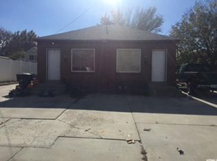 450 East Ctr, Spanish Fork, UT 84660