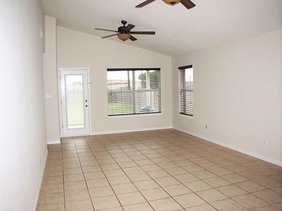 5th image of 17815 Quitman Mountain Way