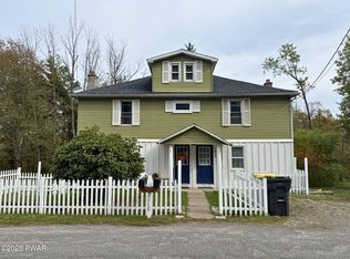 966 Cortez Rd, Jefferson Township, PA 18436