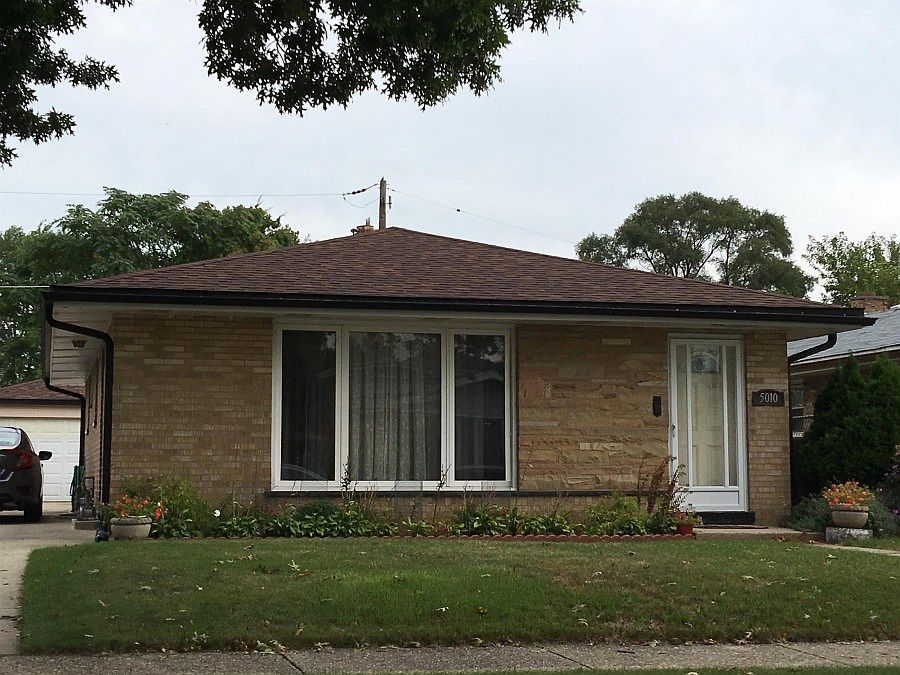 1st image of 5010 Lee St
