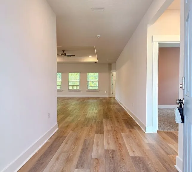 6052 Rutherford Loop — Photo 4