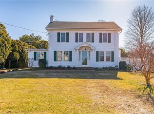 104 Park Ave, Danbury, CT 06810