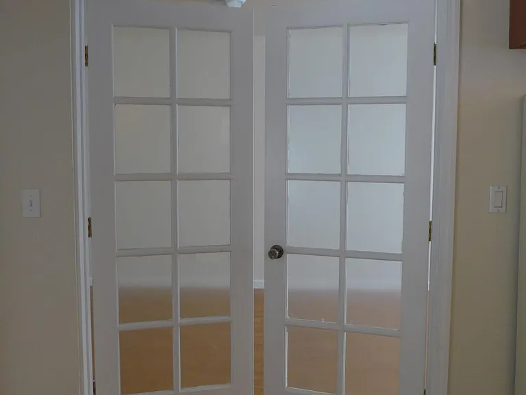 740 Concord Ave #1 — Photo 5