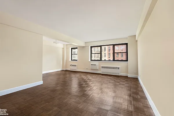 Sold by Brown Harris Stevens | media 12