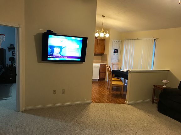 4th image of 10378 Lynchburg Dr