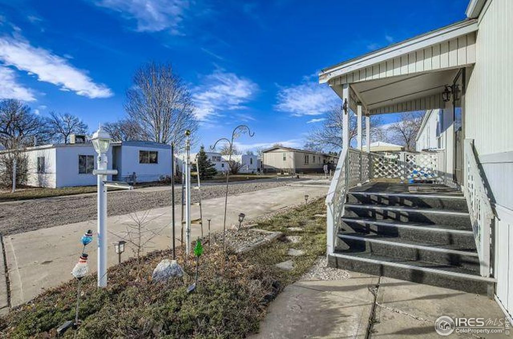 1601 N College Ave #308
