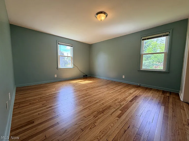 2267 Edgerton Rd — Photo 16