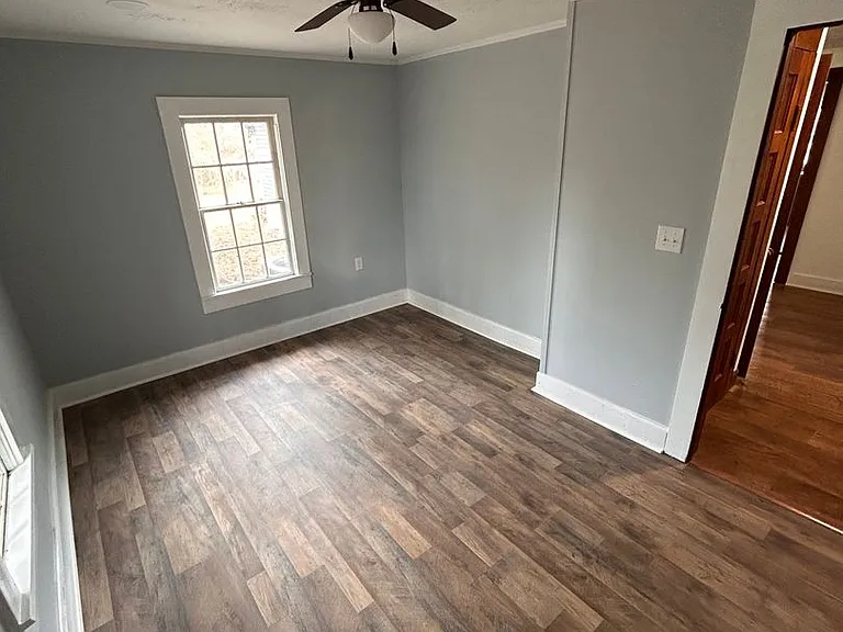 5365 W Oglethorpe Hwy — Photo 28