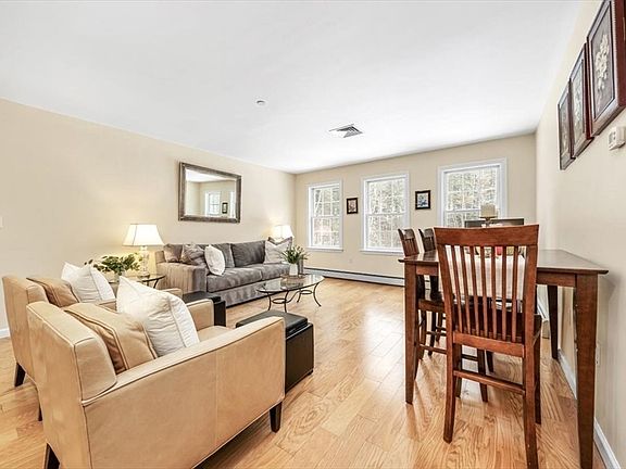2nd image of 7 Assinippi Ave Unit 205