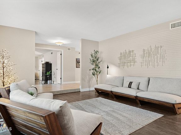 4th image of 5401 E CORRINE Drive