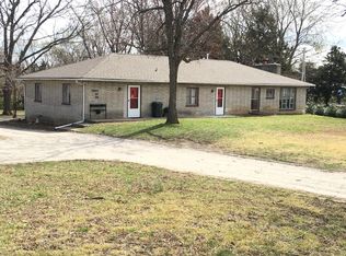 14005 Southern Rd #5, Grandview, MO 64030