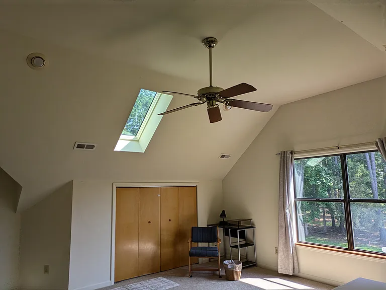 510 Quinn Ct #B — Photo 7