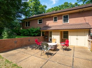 8355 McCaw Dr, Richmond, VA 23235