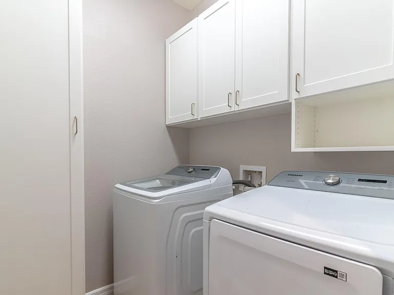 2572 Biscotto Cir — Photo 29